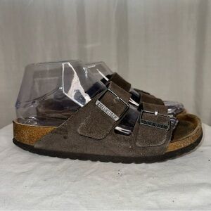 Birkenstock Arizona Sandals Women's 36